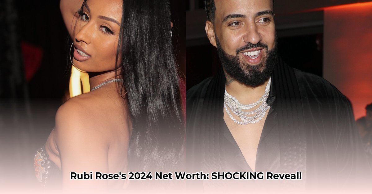 rubi-rose-income-sources-breakdown